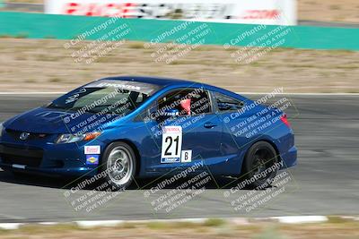 media/Apr-16-2022-VIP Trackdays (Sat) [[2a75af0965]]/B Group/Speed Shots (Session 2)/